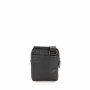 Gianni Conti Crossbody Bag