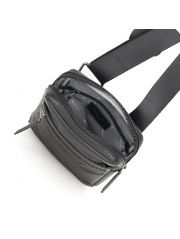 Gianni Conti Crossbody Bag Gianni Conti Crossbody Bag