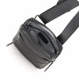 Gianni Conti Crossbody Bag