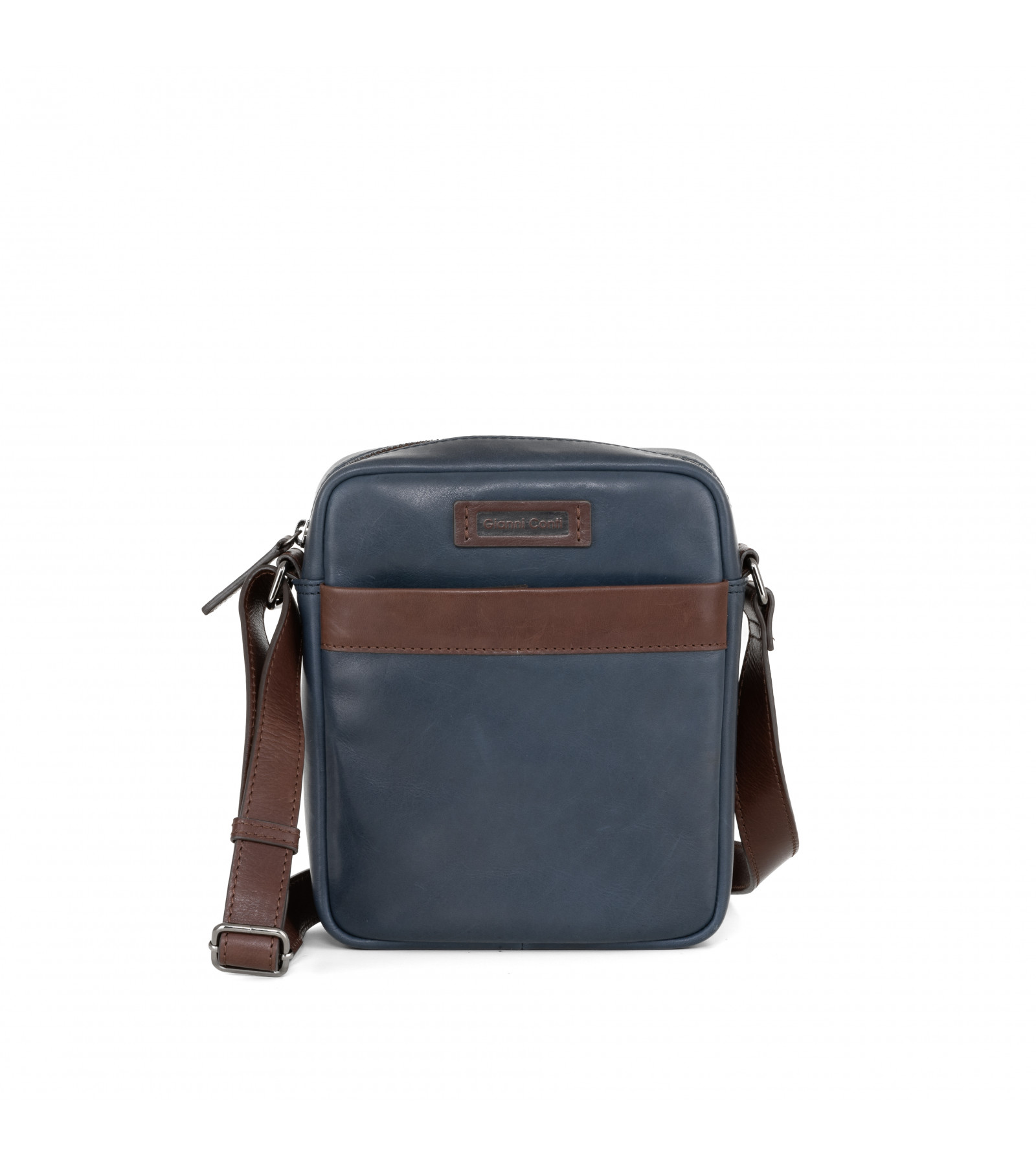 Gianni Conti Crossbody Bag Gianni Conti Crossbody Bag