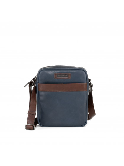 Gianni Conti Crossbody Bag