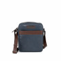 Gianni Conti Crossbody Bag