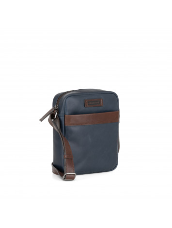 Gianni Conti Crossbody Bag Gianni Conti Crossbody Bag