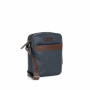 Gianni Conti Crossbody Bag