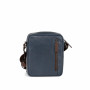 Gianni Conti Crossbody Bag
