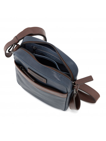 Gianni Conti Crossbody Bag Gianni Conti Crossbody Bag