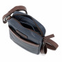 Gianni Conti Crossbody Bag