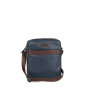 Gianni Conti Crossbody Bag