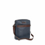 Gianni Conti Crossbody Bag