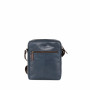 Gianni Conti Crossbody Bag
