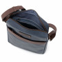 Gianni Conti Crossbody Bag