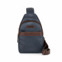 Gianni Conti Crossbody Sling Bag