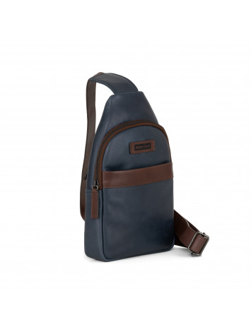 Gianni Conti Crossbody Sling Bag