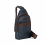 Gianni Conti Crossbody Sling Bag