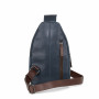 Gianni Conti Crossbody Sling Bag