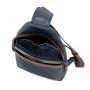 Gianni Conti Crossbody Sling Bag
