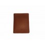 Leather Card Case