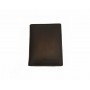 Leather Card Case