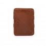 Gianni Conti magic Wallet