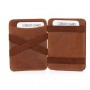 Gianni Conti magic Wallet