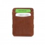 Gianni Conti magic Wallet