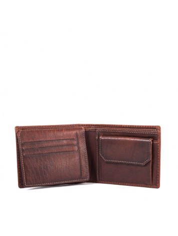 Gianni Conti Casual Wallet