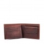 Gianni Conti Casual Wallet
