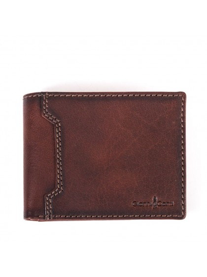 Gianni Conti Casual Wallet