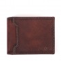 Gianni Conti Casual Wallet