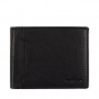 Gianni Conti Casual Wallet
