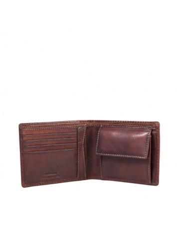 Gianni Conti Casual Wallet Gianni Conti Casual Wallet
