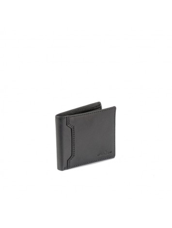Gianni Conti Casual Wallet