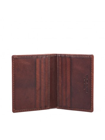 Gianni Conti Casual Wallet