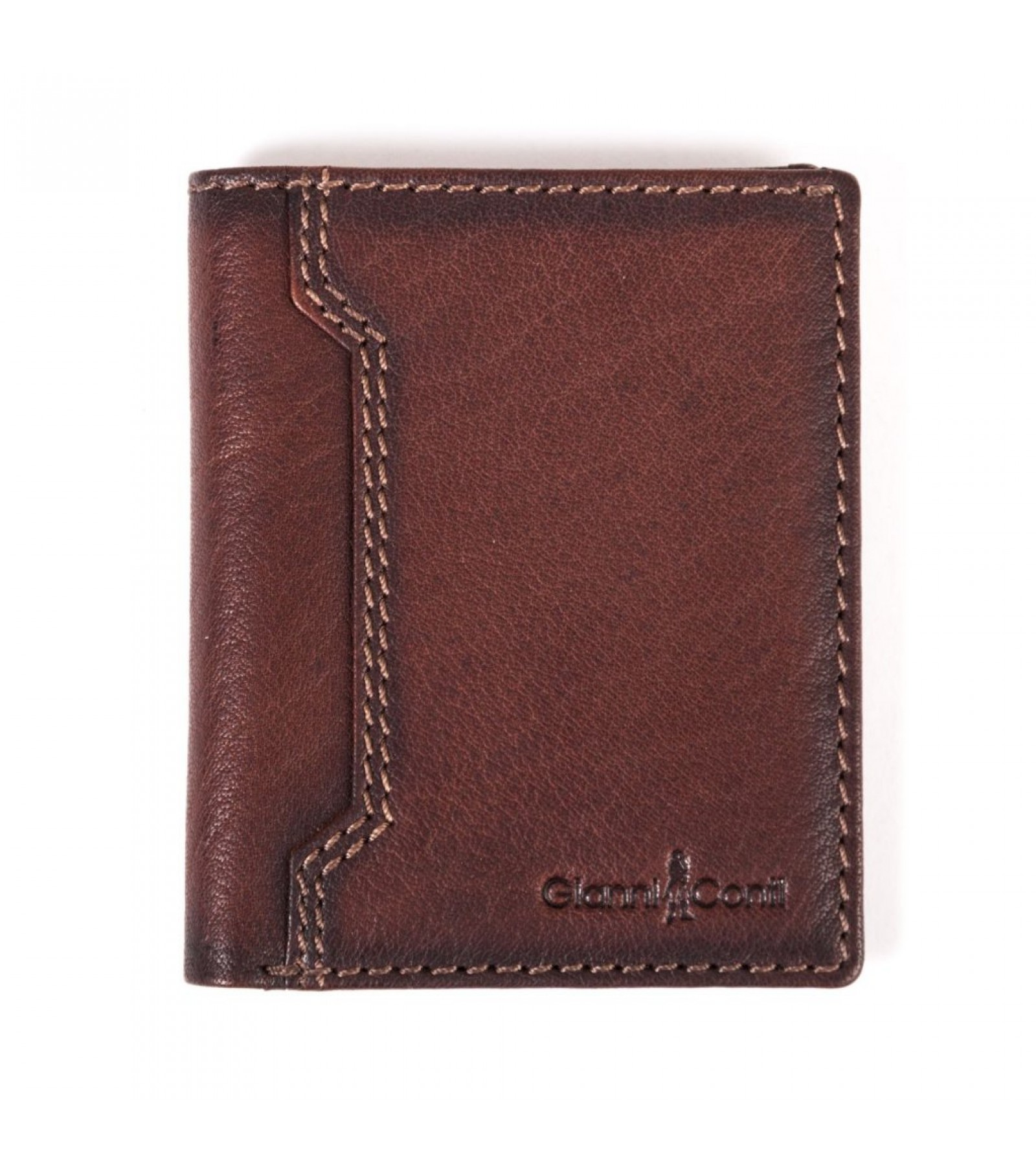 Gianni Conti Casual Wallet Gianni Conti Casual Wallet