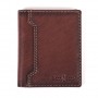 Gianni Conti Casual Wallet