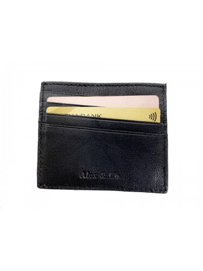 Gianni Conti Card Case