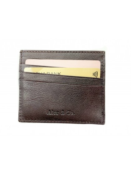 Gianni Conti Card Case