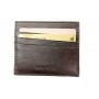 Gianni Conti Card Case