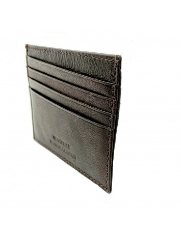 Gianni Conti Card Case Gianni Conti Card Case