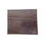 Gianni Conti Card Case