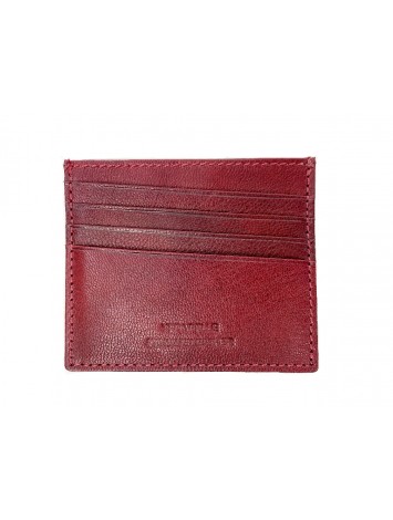 Gianni Conti Card Case Gianni Conti Card Case