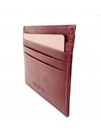 Gianni Conti Card Case Gianni Conti Card Case