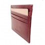 Gianni Conti Card Case