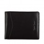 Gianni Conti Casual Leather Wallet