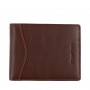 Gianni Conti Casual Leather Wallet