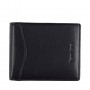 Gianni Conti Casual Leather Wallet