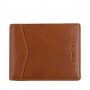 Gianni Conti Casual Leather Wallet