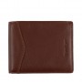 Gianni Conti Casual Leather Wallet