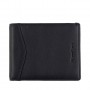 Gianni Conti Casual Leather Wallet