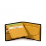 Gianni Conti Casual Leather Wallet